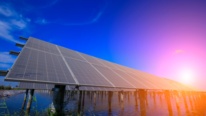Odisha Calls for Proposals to Sell 500 MW Solar Power, Including Greenshoe Option