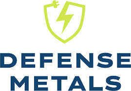 Rare Earth Breaking News - Defense Metals (TSX-V: $DEFN.V) (OTCQB: $DFMTF) Announces McLeod Lake Indian Band Co-Design Agreement and Partnership Investment; @defensemetals
