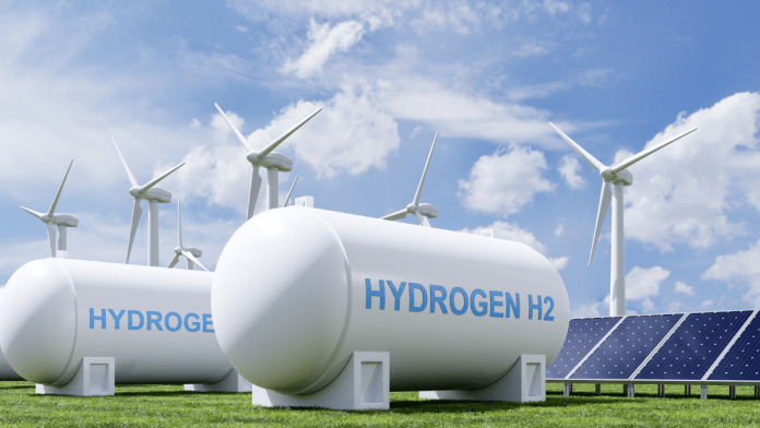 Fostering Collaboration for Sustainable Energy: ACME Group and IGX Partner to Develop India's Green Hydrogen and Ammonia Market