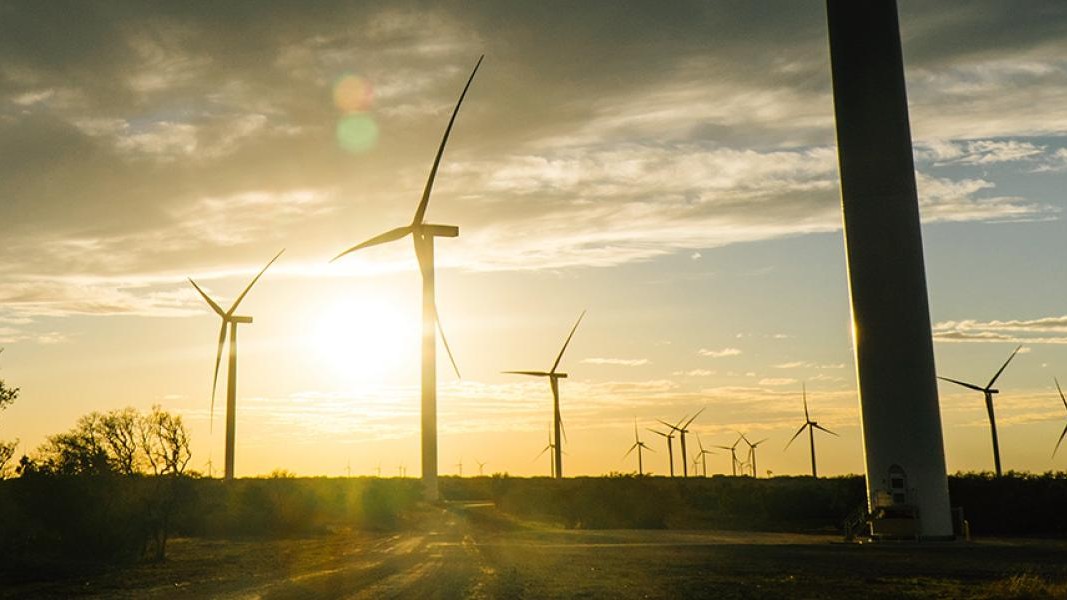 Engie Completes $1 Billion Tax Equity Financing for Renewable Energy Projects - Environment+Energy Leader