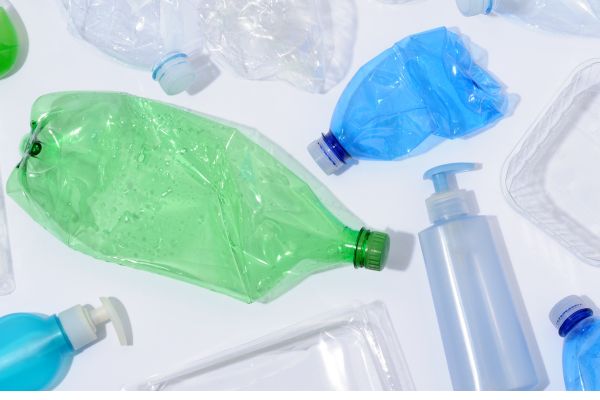 Is Hard Plastic Recyclable: A Simple 3-Step Guide to Recycling Right - Everyday Recycler