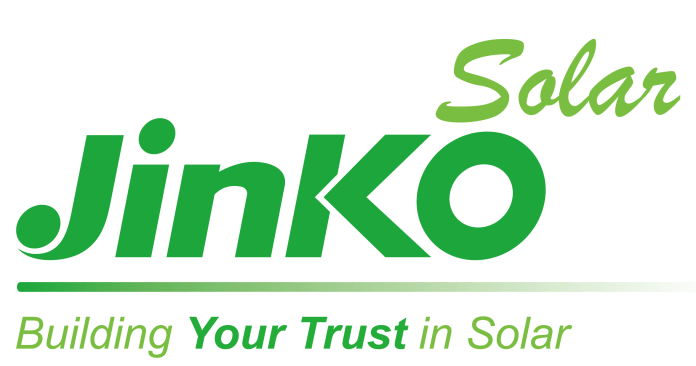 JinkoSolar Once Again Tops PV Tech's 2024 Q1 ModuleTech Bankability Report with AAA Rating