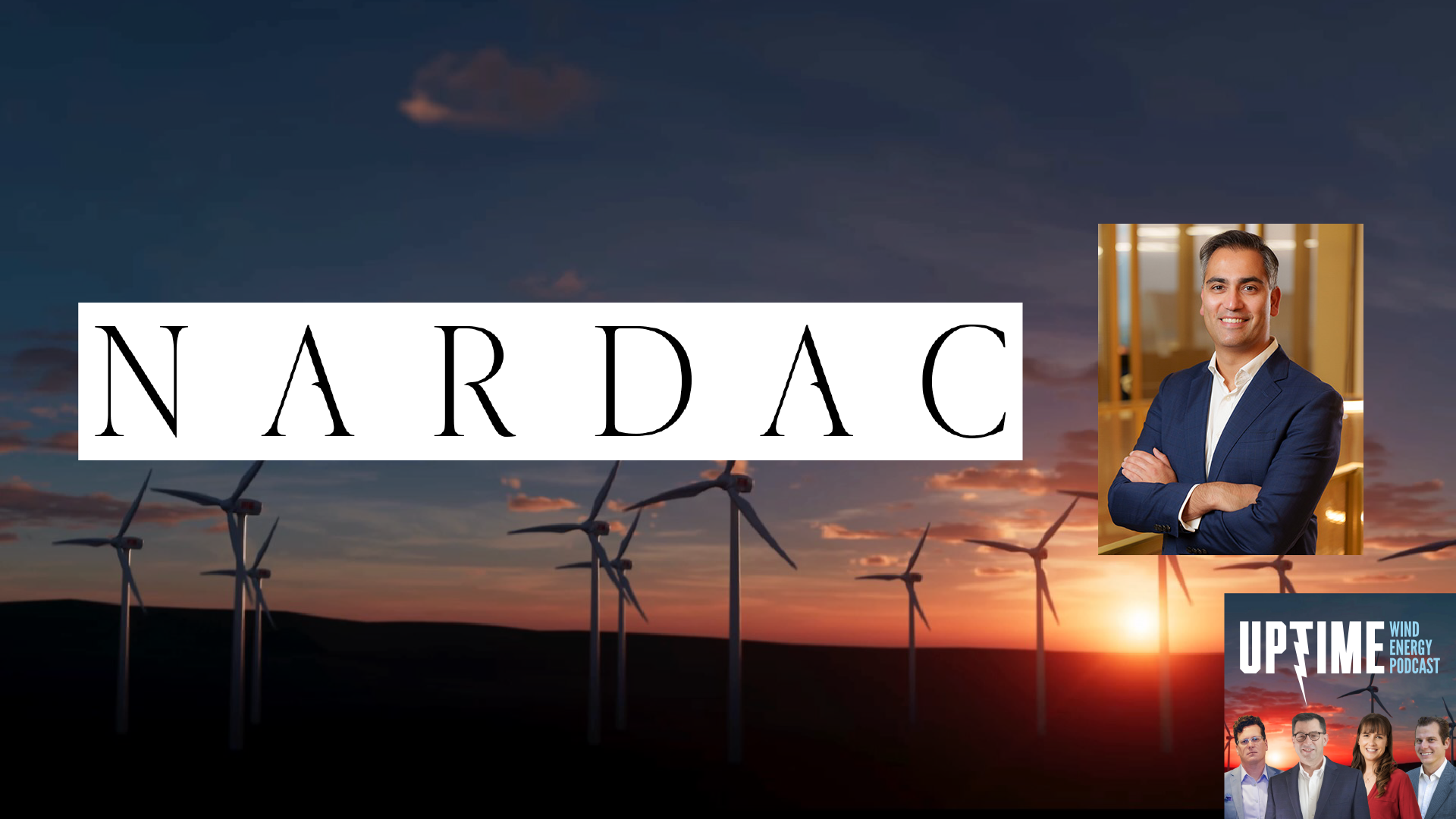 NARDAC: Facilitating Optimal Coverage For Renewable Markets