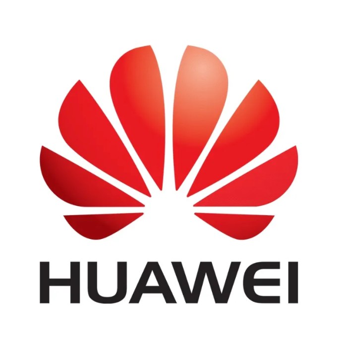Tech Spotlight: How Huawei Is Redefining The Future Of Digital Energy Infrastructure