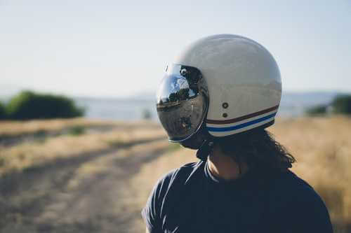 10 of the Best Ebike Helmets on Amazon