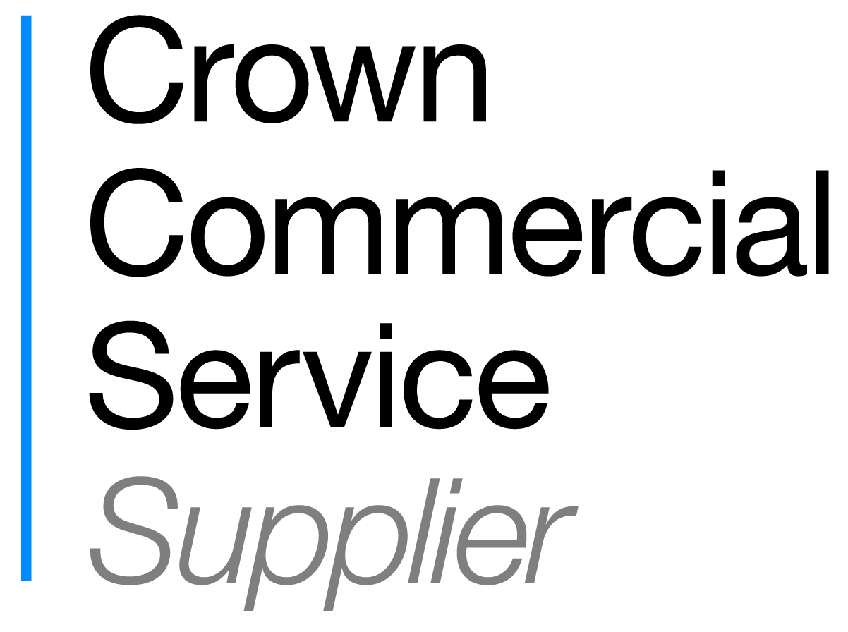 Crown Commercial Service Framework Healthcare Waste Partner