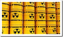 DOE to Issue RFP for $2.7 Billion for Domestic Uranium Supply