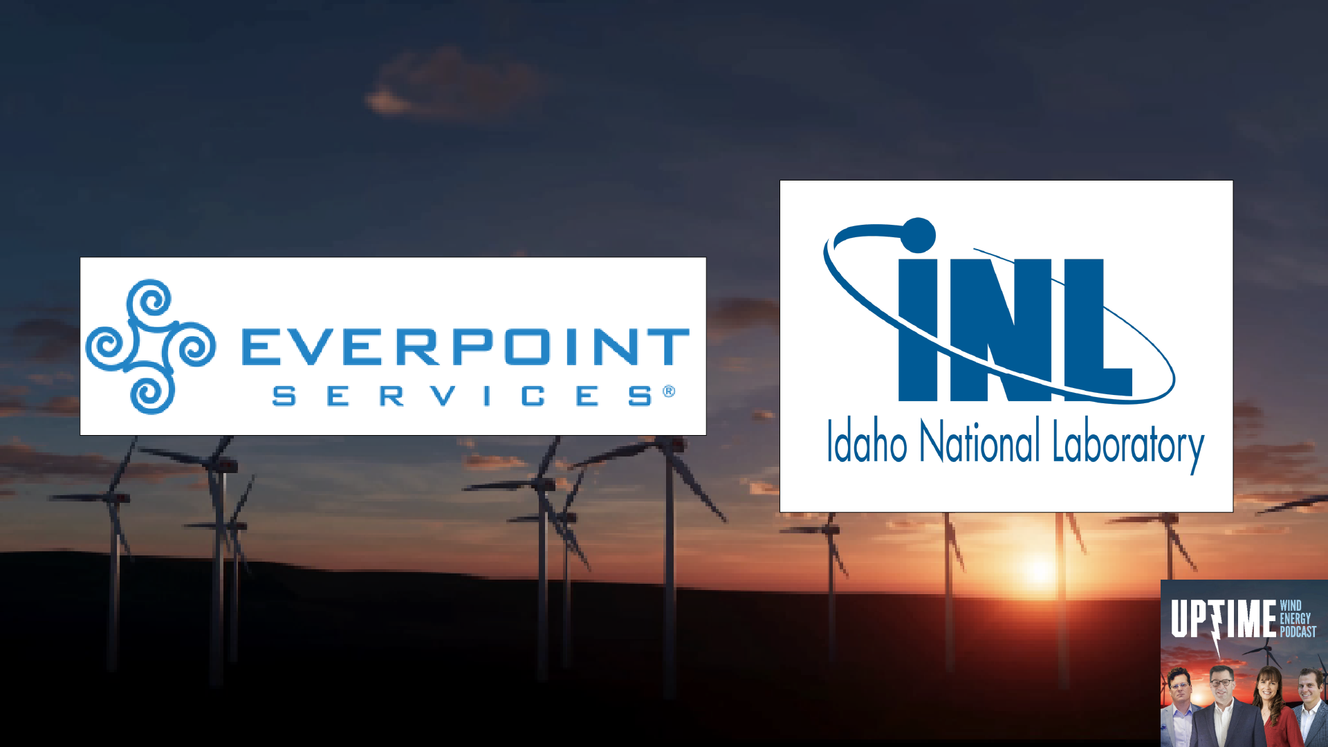 Everpoint Services And INL Team Up On Cybersecurity Research