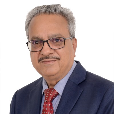 Gensol Engineering Welcomes New Independent Director, Rajesh Jain
