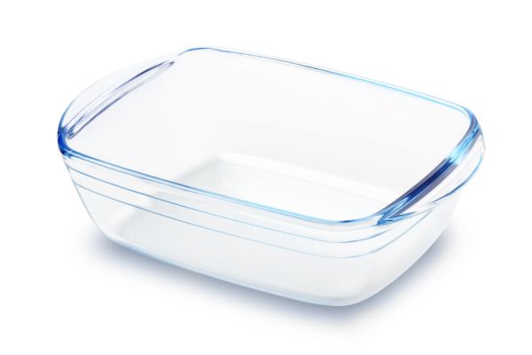 Is Pyrex Recyclable? How to Dispose Of Old Baking Dishes - Everyday Recycler
