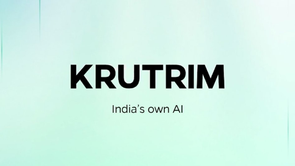 Krutrim AI Unveils Android App and Cloud Platform at Developer Conference - E-Vehicleinfo