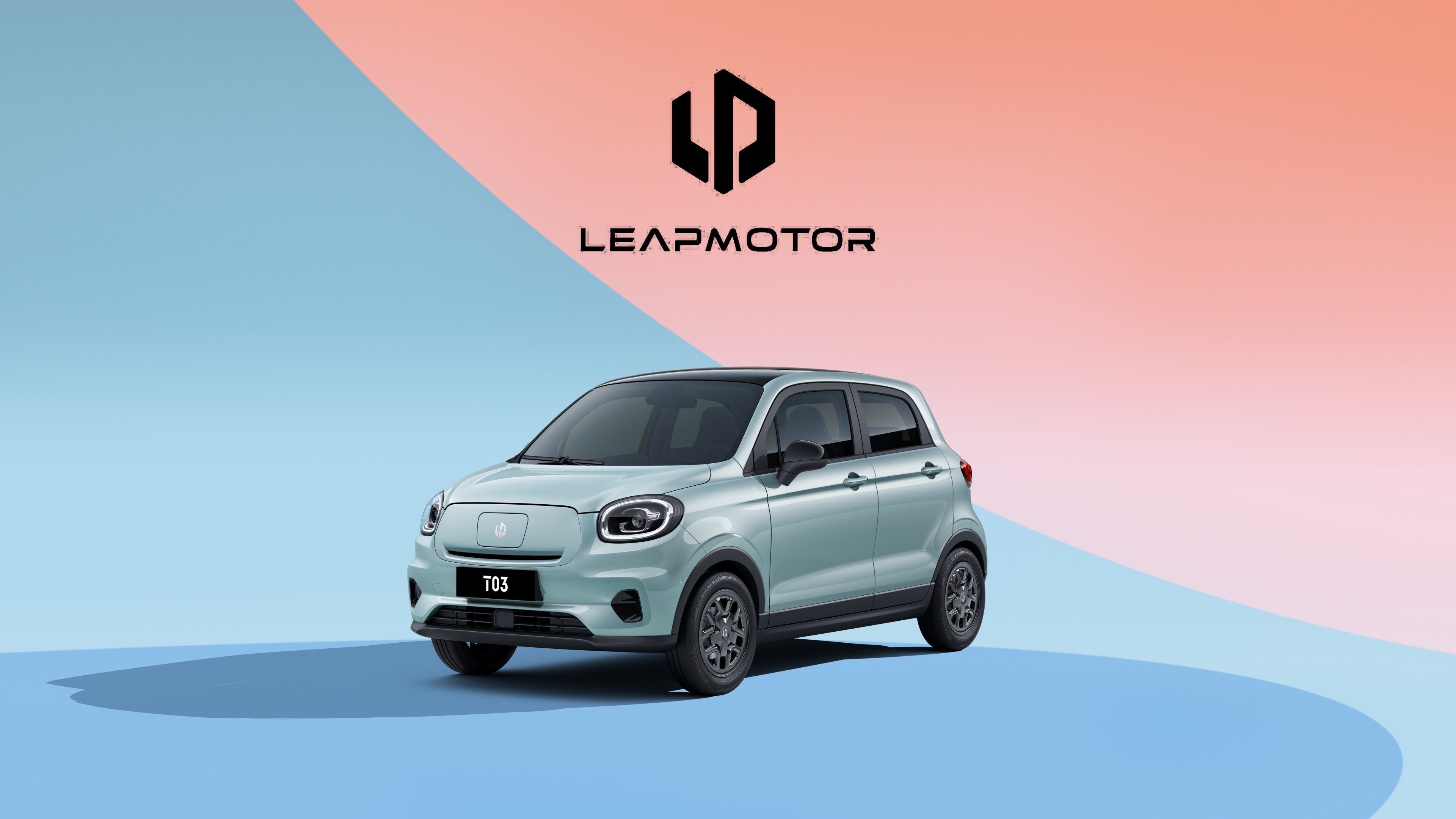 Leapmotor, a Chinese EV maker Partners with Stellantis to Enter Indian EV Market - E-Vehicleinfo