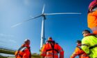 RenewableUK elects three new board members