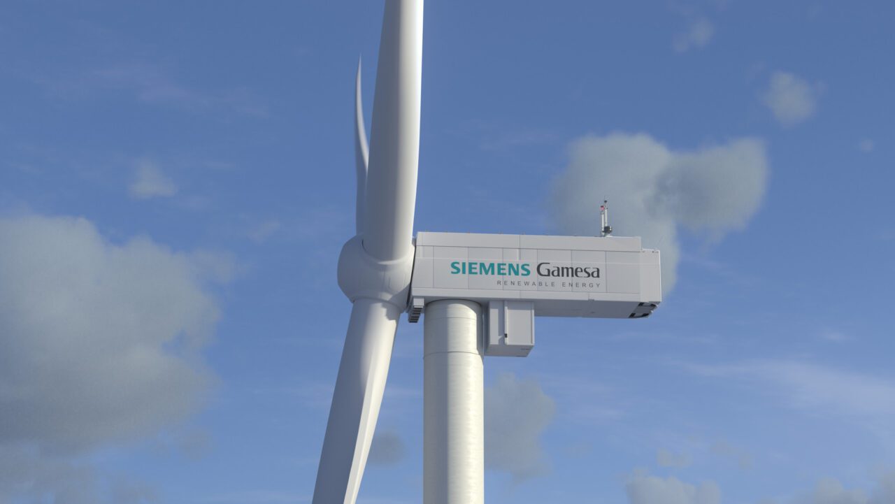 Siemens Gamesa Changes CEO, Announces Job Cuts as Part of New Focus