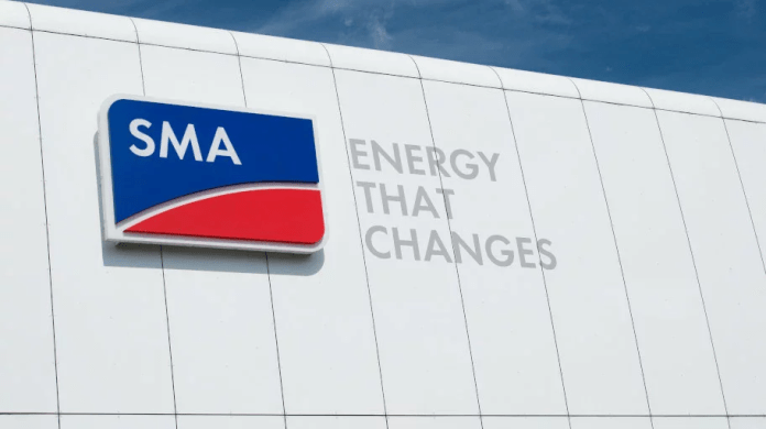 SMA Group Kicks Off 2024 Fiscal Year with Sales and Profitability in Line with Expectations