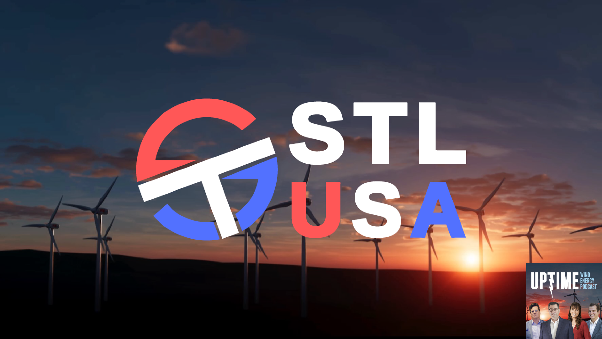 STL WindStart: Tackling The Wind Technician Shortage