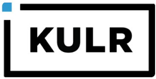 Stocks to Watch in the Evolution of Batteries - (NYSE American: $KULR) (Nasdaq: $ENVX) (NYSE: $SES) (NYSE: $QS) @KULRTech @EnovixBatteries @ses_ai @QuantumScapeCo