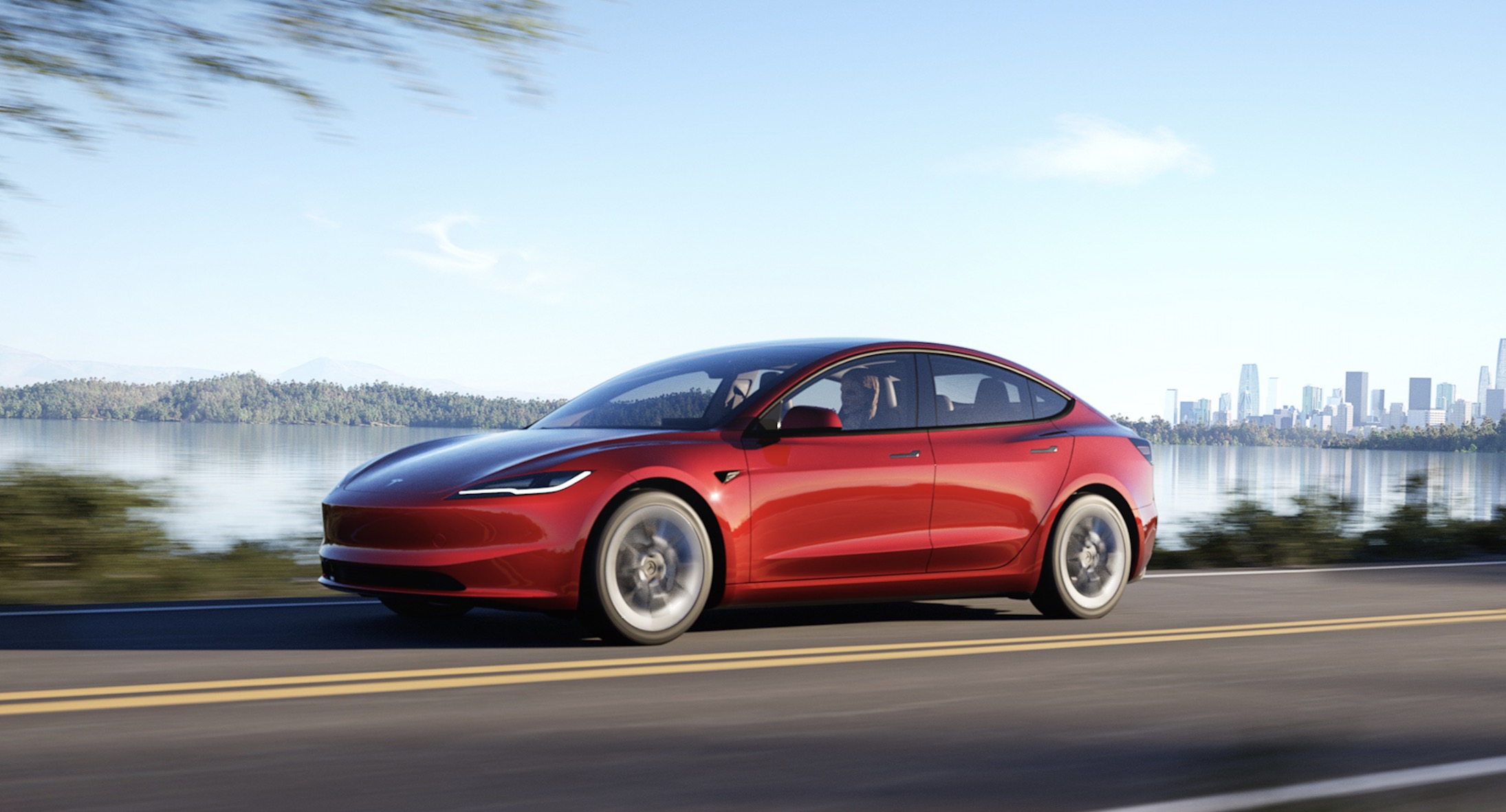 The battle over Elon Musk's Tesla comp package heats up