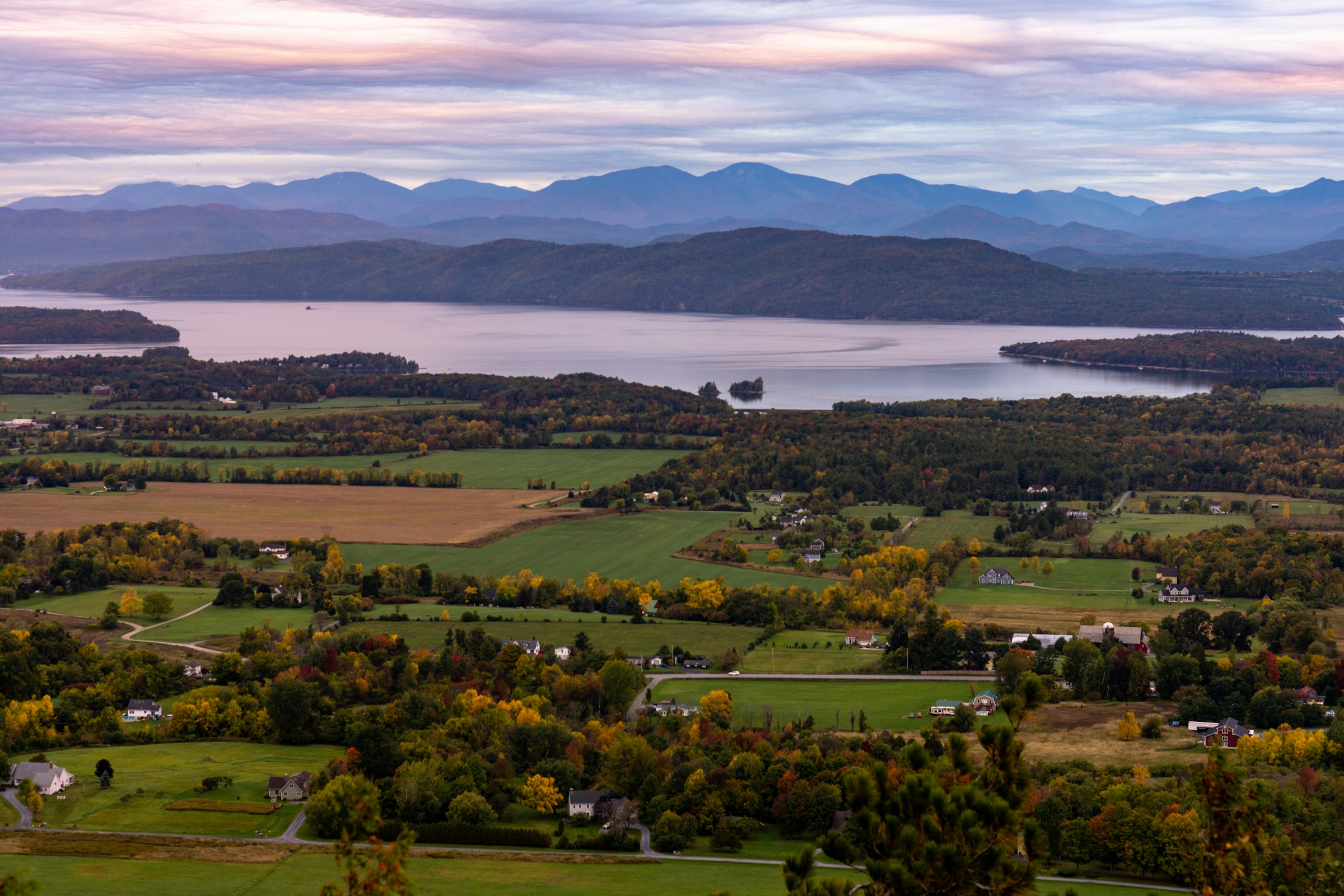 Vermont’s Climate Superfund Act: Pioneering Climate Accountability for Fossil Fuel Companies