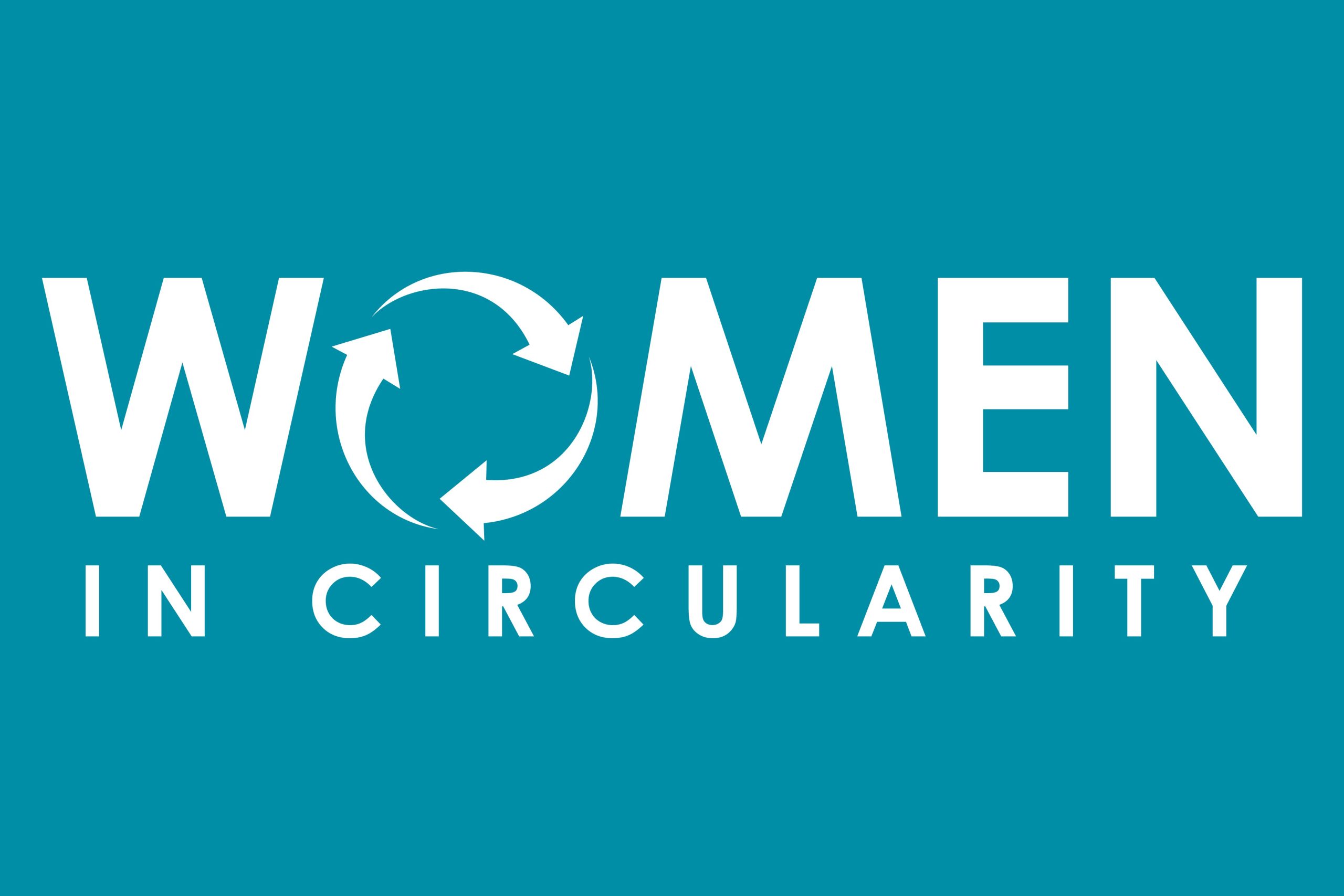Women in Circularity: Denise Braun