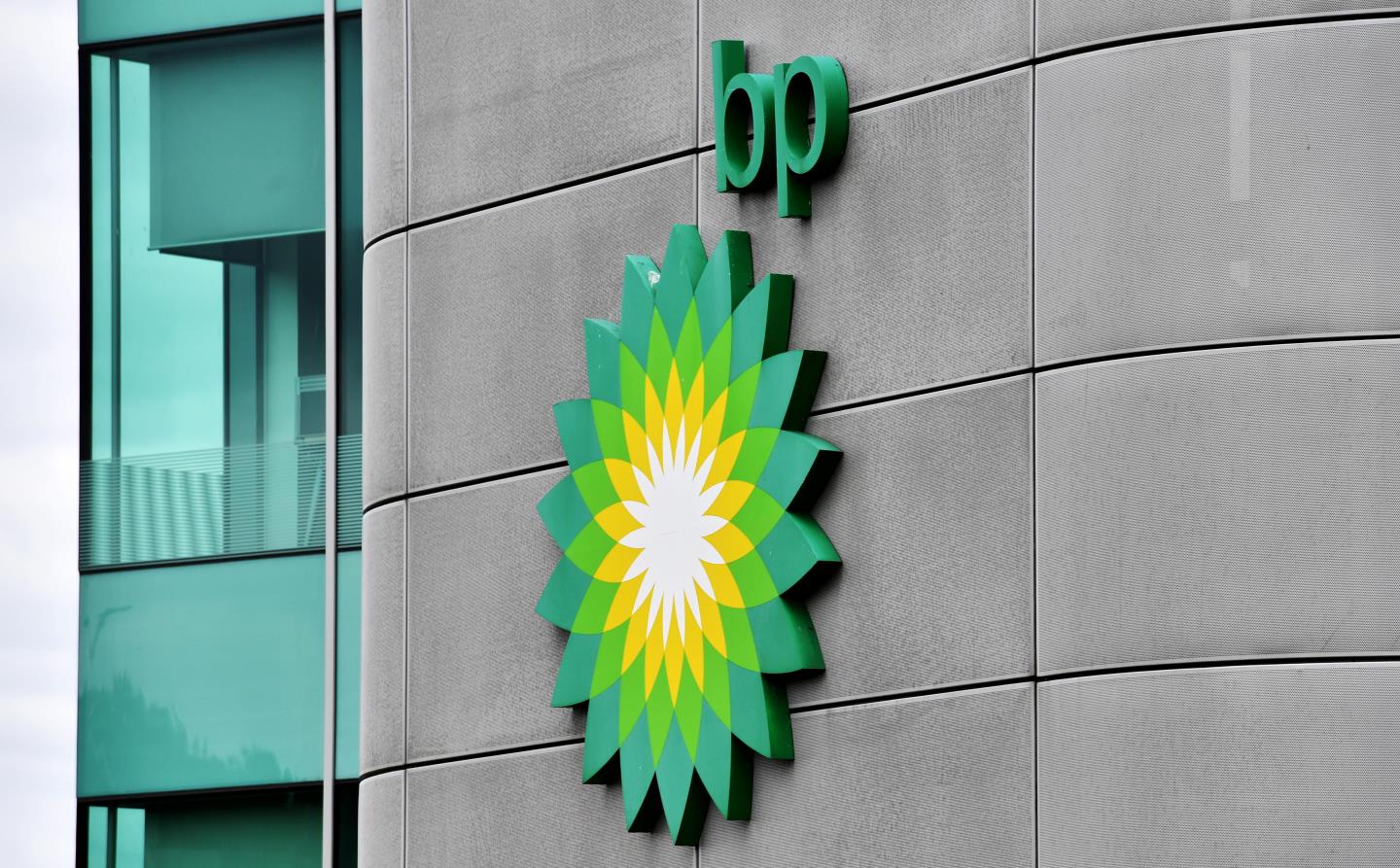 BP reportedly pressing pause on offshore wind amid investor discontent