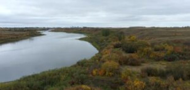 Drought Watch 2024: Recent Drought Management Responses in Alberta include the introduction of Bill 21: Emergency Statutes Amendment Act