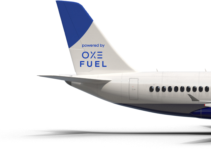 East Yorkshire expands hydrogen hub with new Sustainable Aviation Fuel project