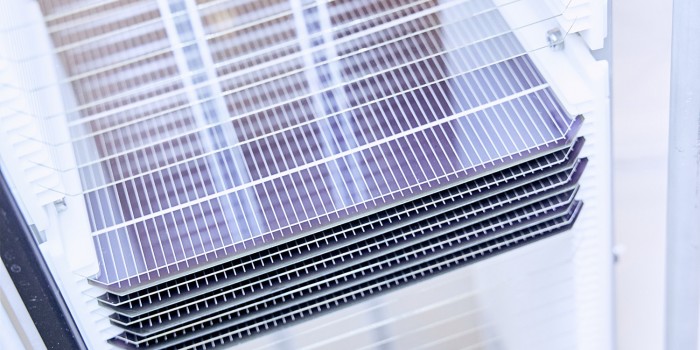 Game-changing perovskite solar cell blows roof off efficiency records
