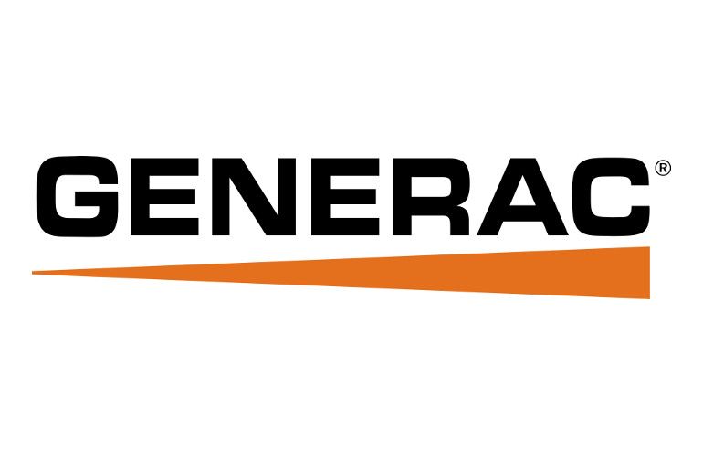 Generac Power Systems acquires North American energy storage EPC