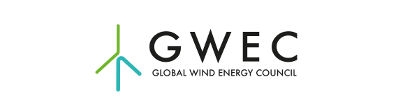 GWEC India Appoints Suzlon's Girish Tanti as New Chair - Global Wind Energy Council