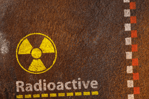 Hazardous Waste Class 7: Radioactive Materials