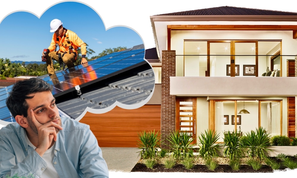 How to Choose the Right Solar Installer in Australia