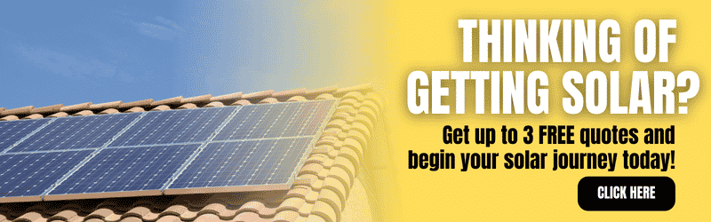 Increasing the Lifespan of Solar Panels in Australia: Tips for Longevity