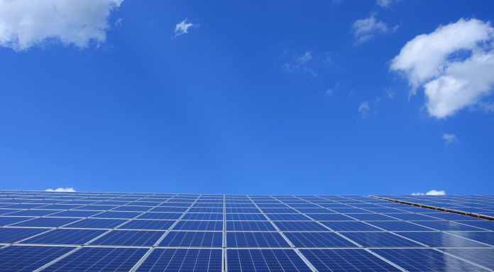 KwaZulu-Natal Department Calls For Proposals For Mandeni Solar PV System In South Africa