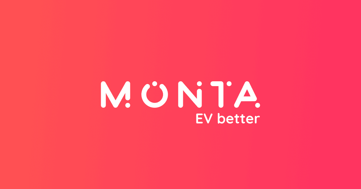 Monta: A platform built to EV better