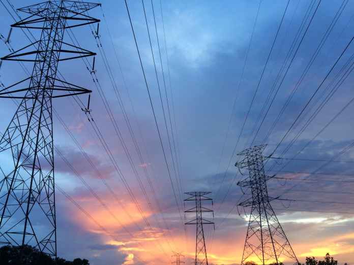 New Regulations For Green Energy Open Access In Tamil Nadu: Streamlining Renewable Energy Integration