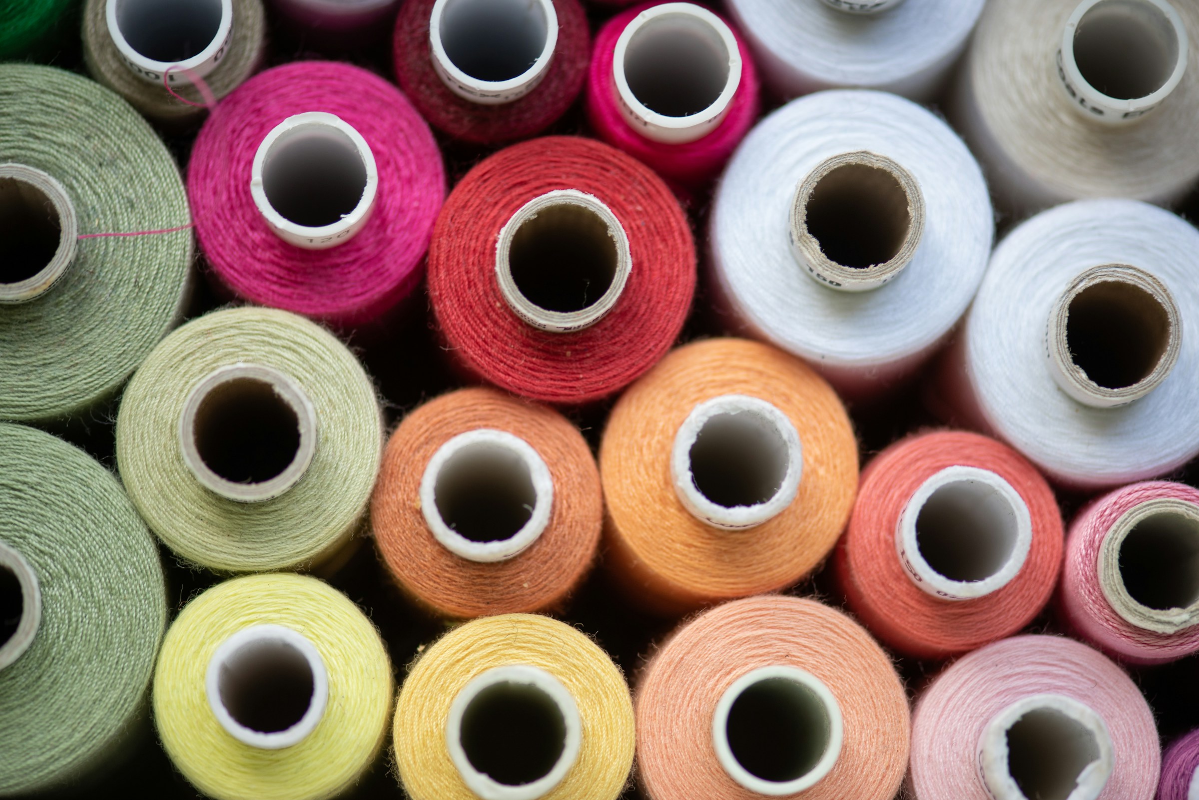 NEXTEVO and AMSilk Lead Sustainable Textile Innovation