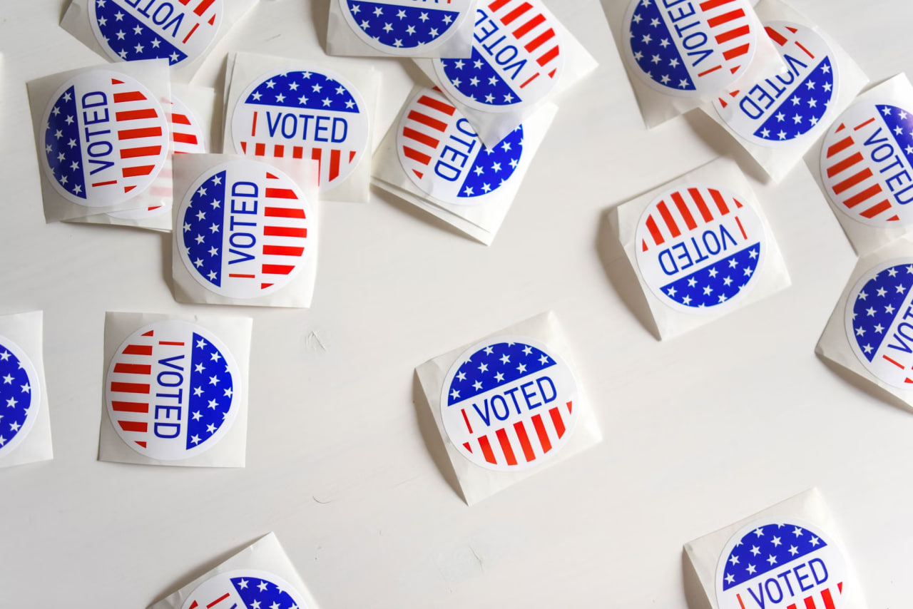 Pro-Climate Voters: A Decisive Factor in the 2024 U.S. Presidential Election