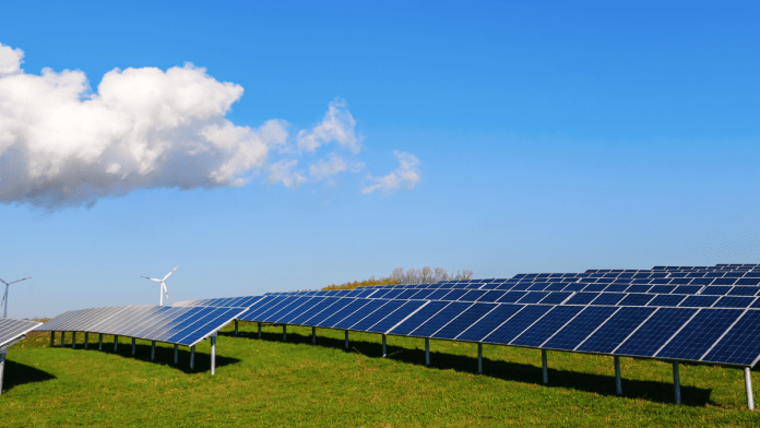 São Paulo Leads Distributed Solar Generation in Brazil with Over 4 GW of Installed Power