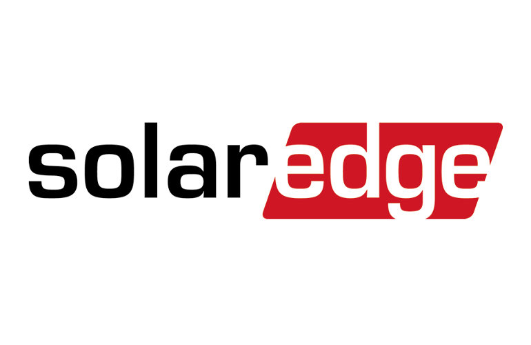 SolarEdge releases new C&I energy management software