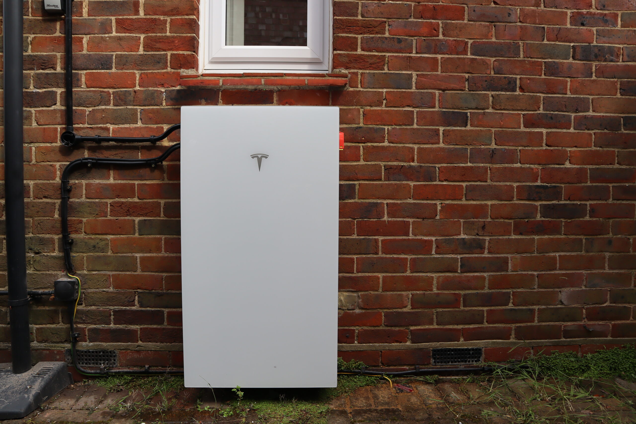 Tesla Powerwall 3 - How Does it Compare to Powerwall 2?
