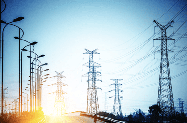The POWER Interview: Solving the Challenges Facing the Grid