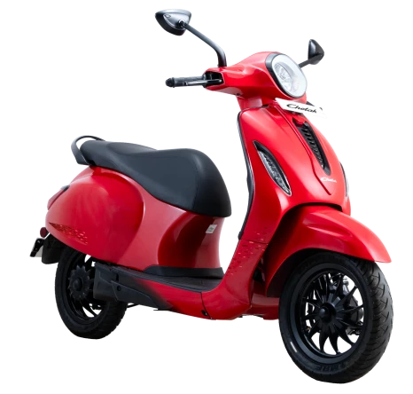 https://e-vehicleinfo.com/top-electric-scooters-under-1-lakh-in-india/