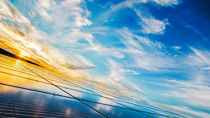 Week In ASEAN: ECoS Registers First Batch Of Contractors For Grid-Connected Solar PV Systems In Malaysia; Malakoff Expands Renewable Energy Portfolio with Acquisition Of ZEC Solar And TJZ Suria; And More