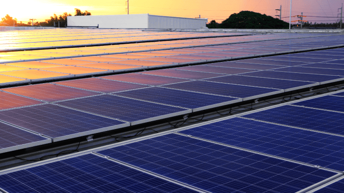 Week In ASEAN: SK Eco Plant Launches Major Rooftop Solar Initiative In Vietnam; President Ferdinand R. Marcos Jr. Inaugurates Cabaruan Solar-Powered Pump Irrigation Project In Isabela, Philippines; And More
