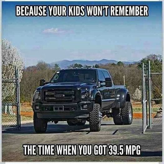 What Your Kids Will Remember