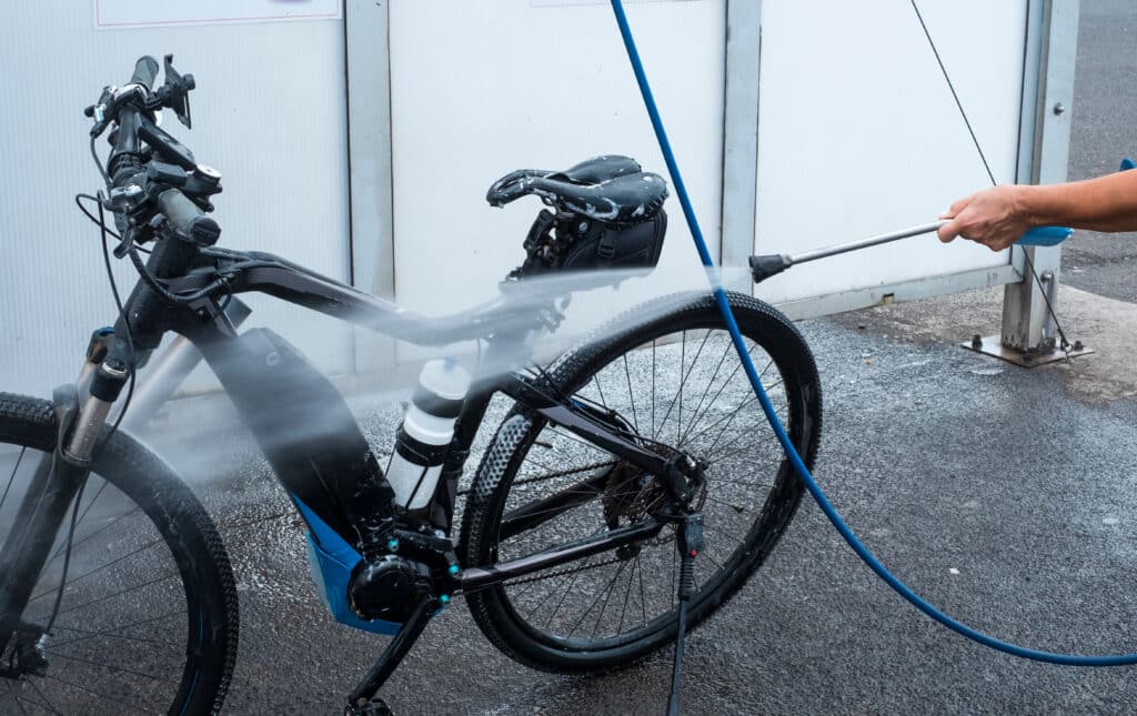 Essential Tips for EBike Maintenance & Cleaning