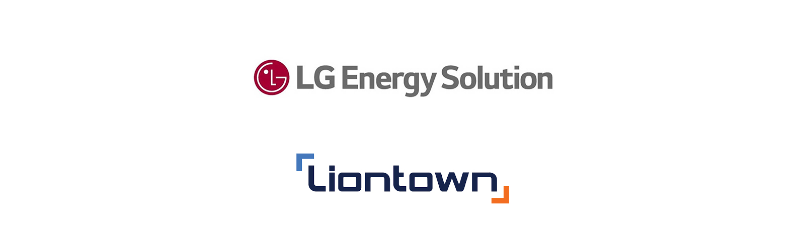 LG Energy Solution and Liontown Resources fortify their collaboration in the global lithium sector